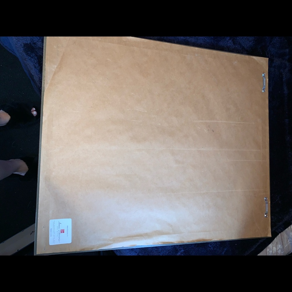 Picture - Picture 2 of 2